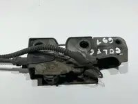 Broasca capota fata / motor 5K1823509 Volkswagen Golf 6 (2008-2013)