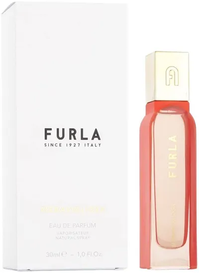 Furla Apă de parfum Meravigliosa, 30 ml