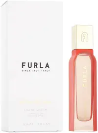 Furla Apă de parfum Meravigliosa, 30 ml
