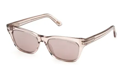 Tom Ford Penn 02 FT1362 45E