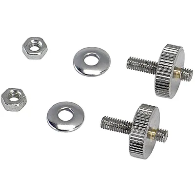 Accesoriu pentru AIXLIGHT,suruburi de conectare,gri
