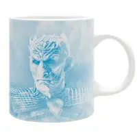 Cana Game of Thrones - 320 ml - NK 3
