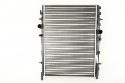 Radiator apa racire motor CITROEN BERLINGO, C4, C4 I, XSARA, XSARA PICASSO; PEUGEOT 2008 I, 206, 206+, 206 CC, 206 SW, 307, 307 CC, 307 SW, 308 I, 308 SW I 1.1 dupa 1996