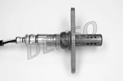 Sonda lambda (numar de fire 4, 200mm) TOYOTA COROLLA 1.3 1.4 1.6 intre 1992-2000
