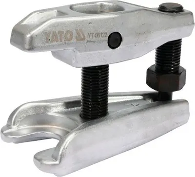 Extract Pentru Articulatii Sferice, 20-60Mm