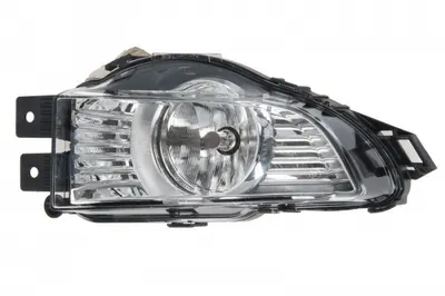 Proiector lampa ceata fata stanga H10 OPEL INSIGNIA A intre 2008-2013