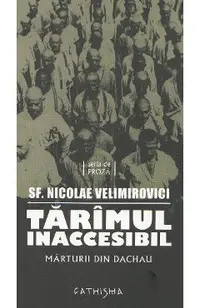 Tarimul inaccesibil