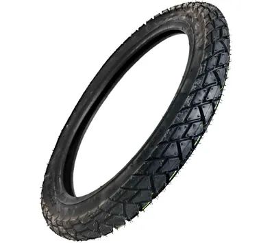 Anvelopa OPIN 2.50-17 6PR TT