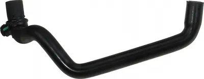 Furtun Radiator (21mm 20mm) Potrivit Citroen C4, C4 Grand Picasso I, C4 I, C4 Picasso I, C5 Ii, C8, Jumpy Ii; Ford Focus C-Max, Focus Ii; Lancia Phedra; Peugeot 307, 307 Kombi 2.0d 10.03