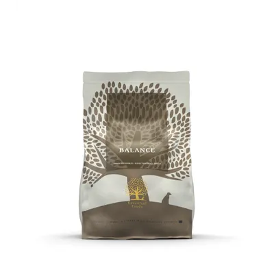 Hrana uscata pentru caini Essential Balance Small Breed 2.5 kg