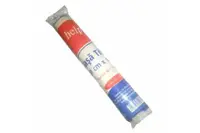 Fasa din tifon Help 20cm x 10m,1 bucata, Roval Med