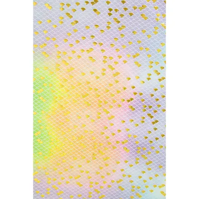 Hârtie decopatch