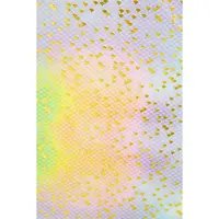 Hârtie decopatch