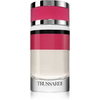 Trussardi Ruby Red Eau de Parfum pentru femei