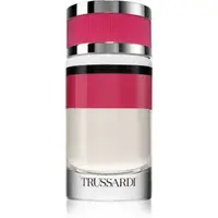 Trussardi Ruby Red Eau de Parfum pentru femei