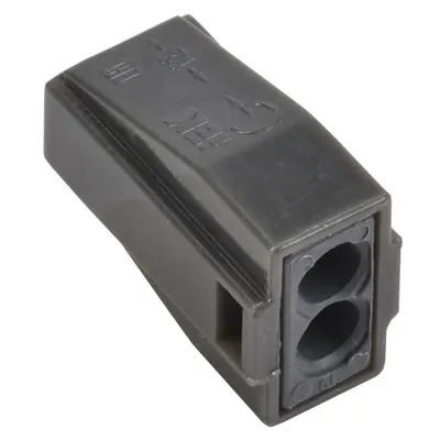 Clema SMK773-302