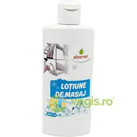 Lotiune de Masaj cu Arnica 200ml