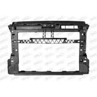 Acoperire fata PRASCO VG0233220
