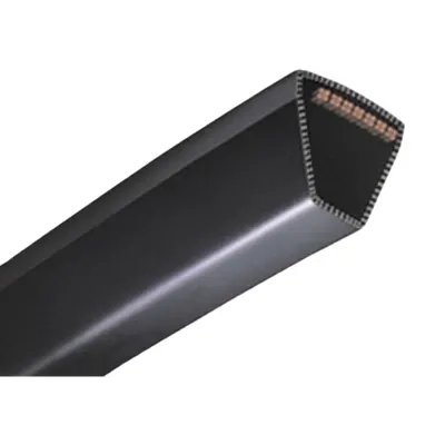 Curea De Transmisie Cutit Murray 2210mm