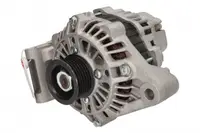 Alternator (12v, 70a) Potrivit Ford Fiesta Iv, Fiesta Minivan, Focus I, Focus I Kombi, Puma 1.25 1.4 1.6 08.95-03.05