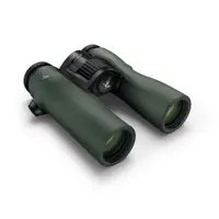 Binoclu Swarovski NL Pure 10x32, verde