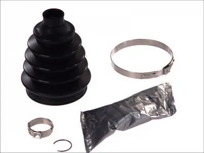 Burduf planetara exterior (fi: 21,8 77,6) (Lungime 118) NISSAN ALMERA II; TOYOTA AVENSIS 1.5-2.0D intre 1997-2006