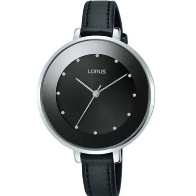 Ceas Lorus Lorus RG225MX9