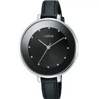Ceas Lorus Lorus RG225MX9