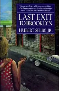 Last Exit to Brooklyn