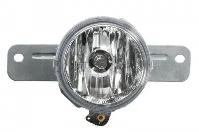 Proiector ceata stanga dreapta (H11) potrivit SCANIA G I, G II, L, P I, P II, R I, R II, S, T 01.03
