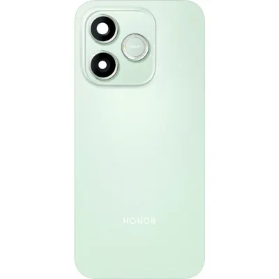 Capac Baterie Honor 600e / 600 Lite, Verde, Service Pack 0235ASUS