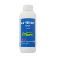 Agriphite 600EC 1L, ingrasamant foliar, Solarex - Default Title
