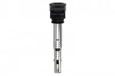 Bobina Inductie Potrivit Audi A1, A3, A4 Allroad B8, A4 B7, A4 B8, A5, A6 C6, A6 C7, A8 D4, Q3, Q5, R8, R8 Spyder, Tt; Seat Alhambra, Altea, Altea Xl, Exeo, Exeo St, Leon 1.2-5.2 05.03