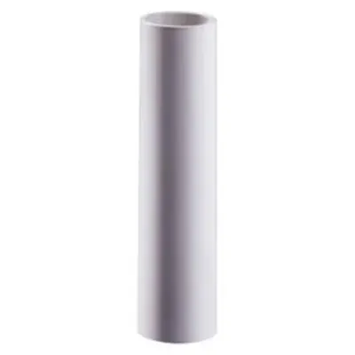 Mufa RK - IP40 - fara halogenuri - Ø 32MM - GREY RAL7035