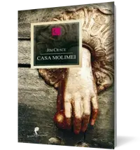Casa molimei
