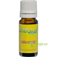 Ulei Odorizant de Orhidee 10ml