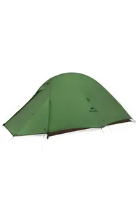 Cort Cloud Up 1 Pro 20D CNK2350WS020