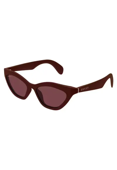 Ochelari de soare GG1931S 004 52