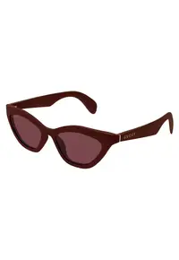 Ochelari de soare GG1931S 004 52