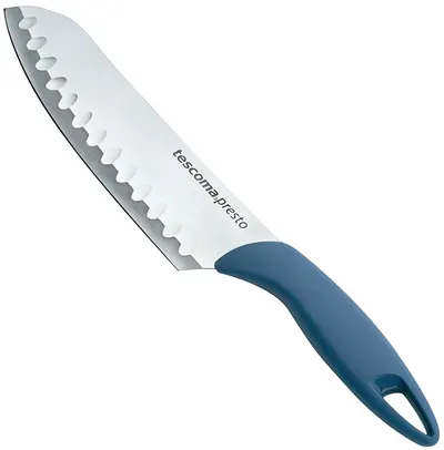 Cuțit japonez - Tescoma Presto, 20 cm