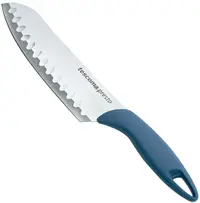 Cuțit japonez - Tescoma Presto, 20 cm