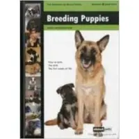 Breeding Puppies