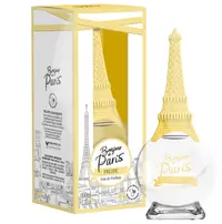 Apa de parfum pentru femei Bonjour de Paris Fruite, Corania | EDT 100 ml