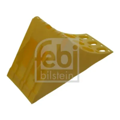Febi Bilstein 35650