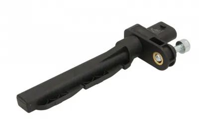 Senzor impulsuri arbore cotit BMW Seria 1 (E81), 1 (E82), 1 (E87), 1 (E88), 1 (F20), 1 (F21), 2 (F22, F87), 3 (E90), 3 (E91), 3 (E92), 3 (E93), 3 (F30, F80), 3 (F31), 3 GRAN TURISMO (F34) 1.5D-3.0D du