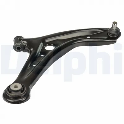 Brat suspensie roata Dreapta inferior fata potrivit FORD B-MAX, TOURNEO COURIER B460, TRANSIT COURIER B460, TRANSIT COURIER B460 MINIVAN 1.0-1.6D 10.12