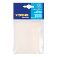 Set 32 picaturi adezive pentru creatie, gadinita si scoala