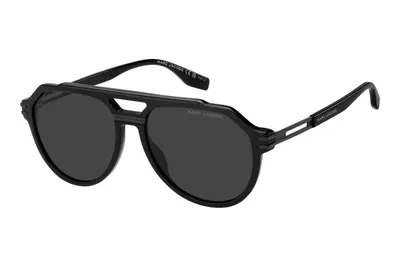 Marc Jacobs MARC876/S 807/IR