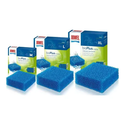 Juwel bioPlus Coarse