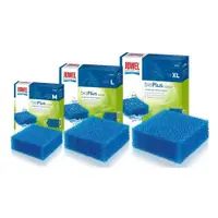 Juwel bioPlus Coarse